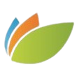 dark logo